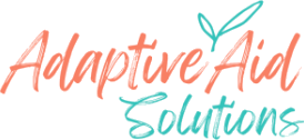 Adaptive Aid Solutions